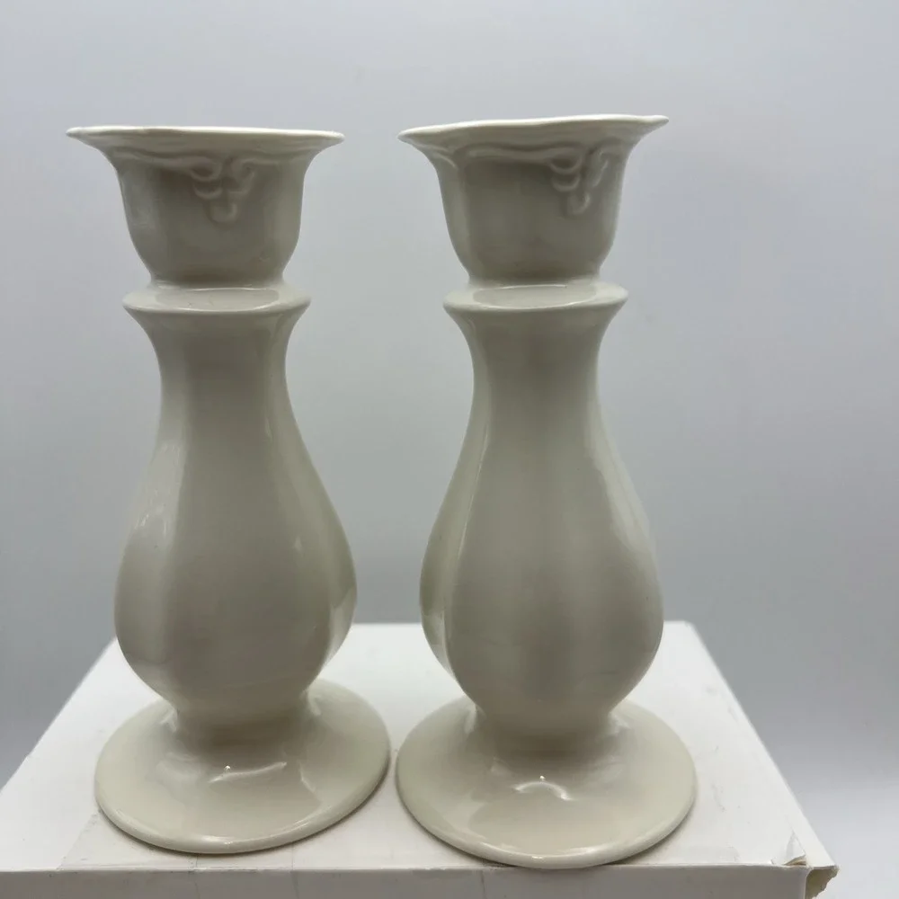 Lenox Casual Elegance 5